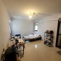 Blk 274A Wenya (Jurong West), HDB 5 Rooms #636361211